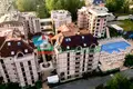 Appartement 30 m² Nessebar, Bulgarie