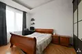2 room apartment 68 m² Riga, Latvia