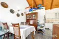 Willa 3 pokoi 110 m² Tivat, Czarnogóra