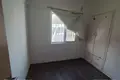 Office 70 m² in Limassol, Cyprus