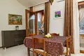 Квартира 4 спальни 159 м² Община Колашин, Черногория