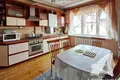 Mieszkanie 107 m² Muchaviecki sielski Saviet, Białoruś