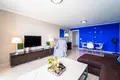 Квартира 3 комнаты 105 м² Кальпе, Испания