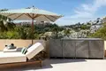 Maison 4 chambres 235 m² Benahavis, Espagne