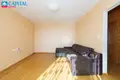 Apartamento 2 habitaciones 51 m² Kaunas, Lituania