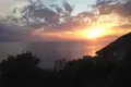 Дом 4 спальни 160 м² Печурице, Черногория