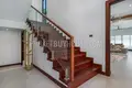 Mieszkanie 4 pokoi 317 m² Rawai, Tajlandia