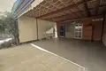 Dom 5 pokojów 170 m² Hiszpania, Hiszpania