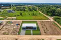 Maison 140 m² Didziasalis, Lituanie