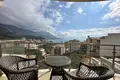 Wohnung 2 Schlafzimmer 131 m² Budva, Montenegro
