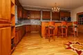 Appartement 6 chambres 500 m² Salaspils, Lettonie