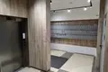 1 room apartment 44 m² in Podgorica, Montenegro