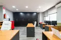 Propiedad comercial 45 m² en Málaga, Španjolska