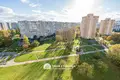 Wohnung 3 zimmer 71 m² Minsk, Belarus