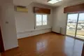 Office 185 m² in Limassol District, Cyprus