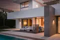 5 bedroom house 628 m² Spain, Spain