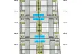 Вилла 3 спальни 80 м² Торре-Пачеко, Испания