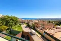3 bedroom apartment 95 m² Spain, Spain