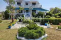 4 room villa 300 m² Nea Kallikrateia, Greece