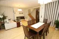 Maison 7 chambres 357 m² Varsovie, Pologne