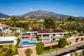 Haus 4 Schlafzimmer 567 m² San Pedro Alcantara, Spanien
