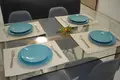 Wohnung 2 zimmer 50 m² Metamorfosi, Griechenland