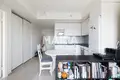 Apartment  Turku sub-region, Finland