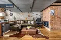 Квартира 2 комнаты 48 м² Вильнюс, Литва