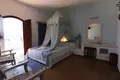 Hotel 3 000 m² in Municipality of Festos, Greece
