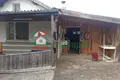 Haus 3 zimmer 55 m² Momina Tsarkva, Bulgarien