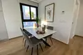 Вилла 3 спальни 190 м² el Campello, Испания