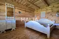 Ferienhaus 5 zimmer 130 m² Rucavas pagasts, Lettland