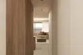 Apartamento 3 habitaciones 158 m² Municipality of Pylaia Chortiatis, Grecia