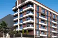 Doppelhaus 3 zimmer 90 m² Cankaya, Türkei