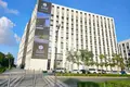 Квартира 2 спальни 108 м² Аш-Шарджа, ОАЭ