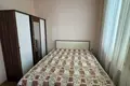 Mieszkanie 3 pokoi 64 m² Batumi, Gruzja