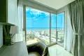 2 bedroom condo  Pattaya City, Thailand