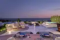 Ático 3 habitaciones 225 m² Villajoyosa, Španjolska