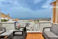 Пентхаус 1 спальня 58 м² Miraverde, Испания