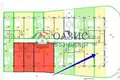 Квартира 2 комнаты 92 м² Несебр, Болгария