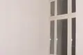 4 room apartment  Smolice, Poland