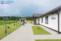 Коммерческое помещение 183 м² Рокишкис, Литва