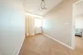 Appartement 3 chambres 57 m² en Varsovie, Pologne