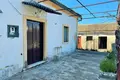 3 room cottage 152 m² Ayios Elias, Greece