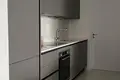 Appartement 1 chambre 65 m² Ypsonas Municipality, Chypre