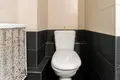 Maison 162 m² Putcynski sielski Saviet, Bélarus