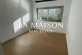 Квартира 4 спальни 236 м² в районе Никосия, Кипр