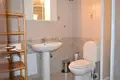 Maison 4 chambres 165 m² Épidaure, Grèce