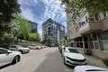 Apartamento 4 habitaciones 105 m², Turquía