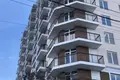 Mieszkanie 1 pokój 33 m² Odessa, Ukraina
